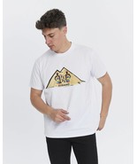 Premium T shirt for Men &amp; Women - £25.28 GBP