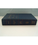 Vintage hardcover book International law third edition by Charles G.  Fe... - $75.19