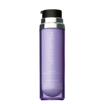 Z.One Concept NO INHIBITION GUARANA AND ORGANIC EXTRACTS FLUID GLOSS, 1.7 Oz. 