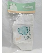 2021 Spring Box Exclusive Pusheen Tissue Box Cover - $16.29 CAD