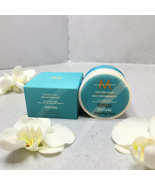 Moroccanoil Texture Clay 2.6 oz  - $550.32 MXN+