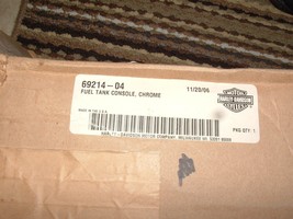 Item image 14