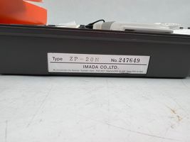 Item image 6