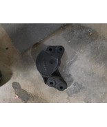 It&#39;s two fifty front axle pivot mount bracket - €84,74 EUR