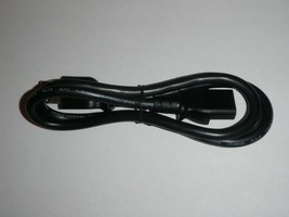 Power Cord for Cuisinart Pressure Cooker Model CPC-600 (36&quot;)(3pin)(16AWG) - £11.74 GBP