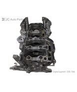 Engine Cylinder Block For 11-18 Hyundai Elantra  1.8 - $13,654.49 MXN
