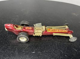 Item image 12