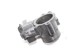 Throttle Body S Model Fits 07-15 MINI COOPER 71176 image 7