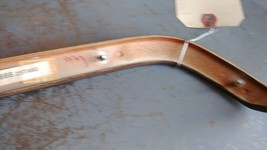 2000 - 2002 MERCEDES BENZ S CLASS REAR LEFT DOOR TRIM K7032 image 7