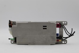 Chassis ECM Communication Telematics Control Unit Fits 12-15 BMW 328i 8930 - £107.65 GBP