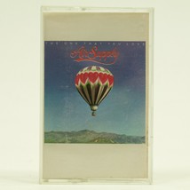 Air Supply  The One That You Love Cassette USA 1981 Tape - £6.12 GBP