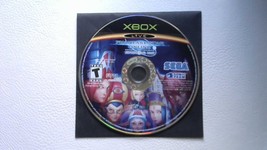 Phantasy Star Online: Episode I &amp; II (Microsoft Xbox, 2003) - $16.77