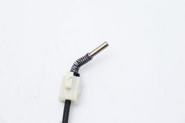 03-09 MERCEDES-BENZ W211 E320 E350 IGNITION SWITCH MODULE W/ CABLE E1297 image 2