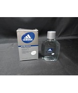 Vibtage Adidas Dynamic Pulse 3.4oz Men&#39;s Aftershave NEW OLD STOCK Unused - $15.55 CAD