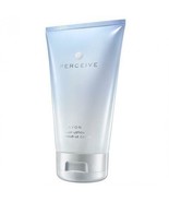 Avon Perceive Perfumed Body Lotion 150 ml New - €4,74 EUR