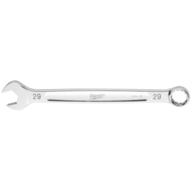 Milwaukee Tool 29MM Combination Wrench - €104,48 EUR