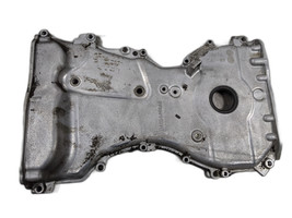 Engine Timing Cover From 2010 Jeep Compass  2.4 04884466AC - £33.48 GBP