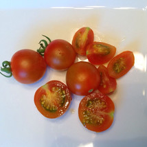 Item image 1 image 1