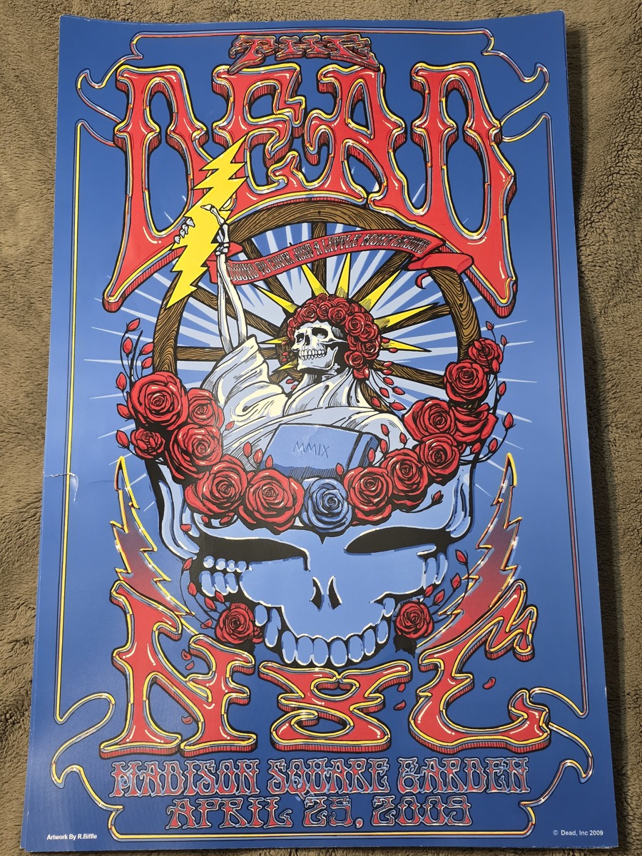 Full-size item image