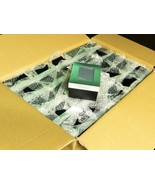 Wholesale Case Lot of (25) Photo Boxes w/Metal Picture Frame Lid, 3&quot; x 4... - $66.49 CAD