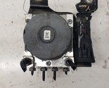 Anti-Lock Brake Part Assembly VIN 9 8th Digit Turbo Fits 14-16 FUSION 10... - $76.23