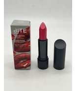 Bite Beauty Amuse Bouche Lipstick &quot;Kimchi&quot; 0.15 oz/ 4.35 g Full Size New... - $38.59 CAD