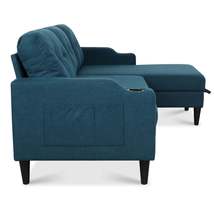 Item image 14