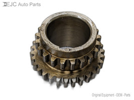 Crankshaft Timing Gear For 11-13 Dodge Grand Caravan  3.6 05184356AD FWD - $19.75