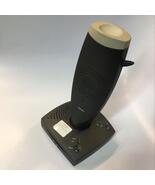 Vcon HNT1003M Vigo Conference System Base Unit Pro 5VDC Input 2Amp  - $596.18 MXN