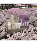 Olaplex Best of the Bond Builders Hair Set No 0, 3 , 4 &amp; 5 - $848.80 MXN
