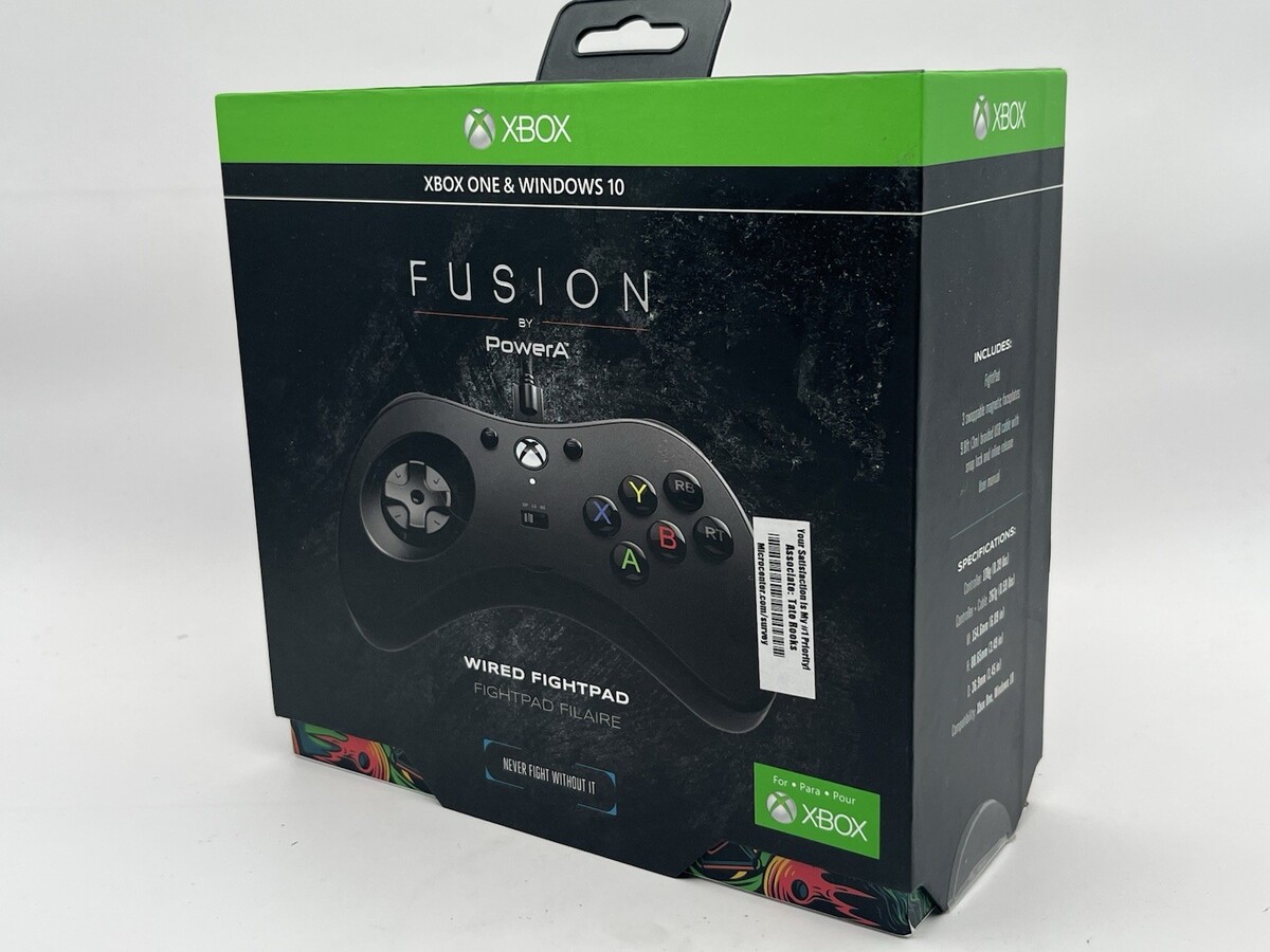 Full-size item image