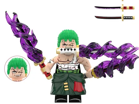 Item image 2