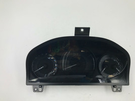 2010 Mercury Milan Speedometer Instrument Cluster 122890 Miles OEM G04B52005 - £27.67 GBP