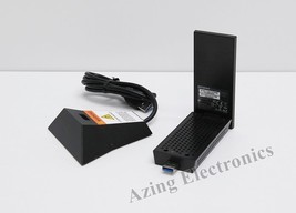 Netgear Nighthawk AC1900 Wi-Fi USB Adapter A7000-10000S - £31.51 GBP