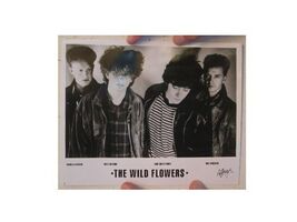 Item image 1 image 1