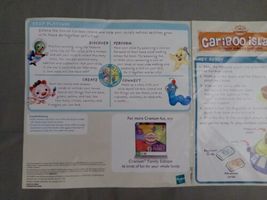 Item image 9