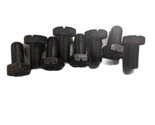 Flexplate Bolts From 2015 Ford Explorer  3.5 - $19.95