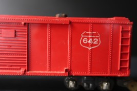 Item image 12