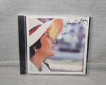 Il meglio di Joan Baez (CD, 1996, A&amp;M) Nuovo sigillato - $12.19
