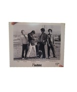 Ima Robot Press Kit Photo I am a Robot Imarobot - $37.90 CAD
