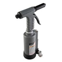 Sunex 3/16 H/D AIR RIVETER - $486.19