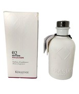 Kerastase Home Fragrance  Parfum Edt. 2020 (#02 REFLECTION) 200 ml- NEW/... - $78.20