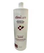 Joico Clinicure Balancing Scalp Nourish Step 2 Chemically Treated Hair 3... - $54.33 CAD