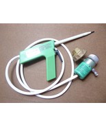 Cryomedics Inc. MT 700 Cryosurgical Instrument - €94,34 EUR