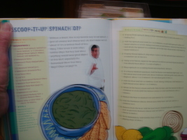 Item image 13