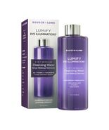 LUMIFY Eye Illuminations Cleansing Water & Eye Makeup Remover, 3-in-1 Mi... - €7,70 EUR LUMIFY Eye Illuminations Cleansing Water & Eye Makeup Remover, 3-in-1 Mi... - €7,70 EUR