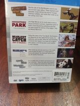 Item image 5