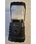 NIB TaoTronics Portable Safety LED Camp Lantern TT-CL003 - $13.85