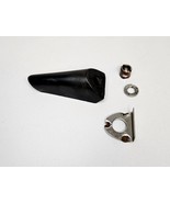 1 Foot Leg Farberware Electric Skillet Frying Pan Part 300-A 310-A 310-B... - $258.52 MXN