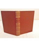 The Summing Up By W Somerset Maugham 1938 Hardcover VGC ~Dust Jacket is ... - €12,45 EUR